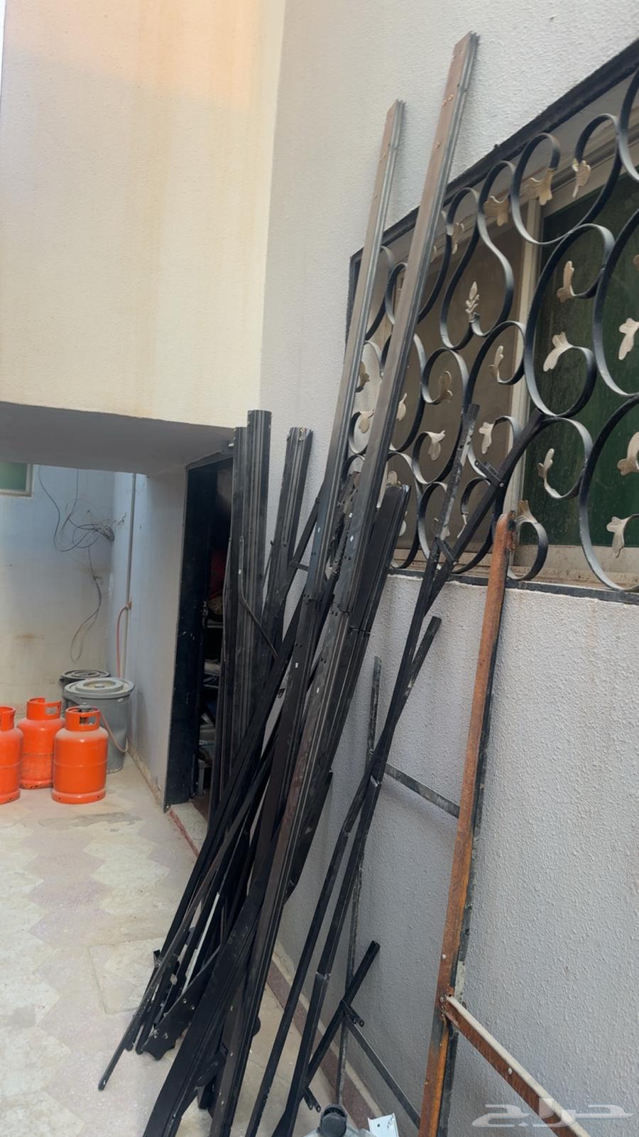 حديد سكراب للبيع64589571518339111