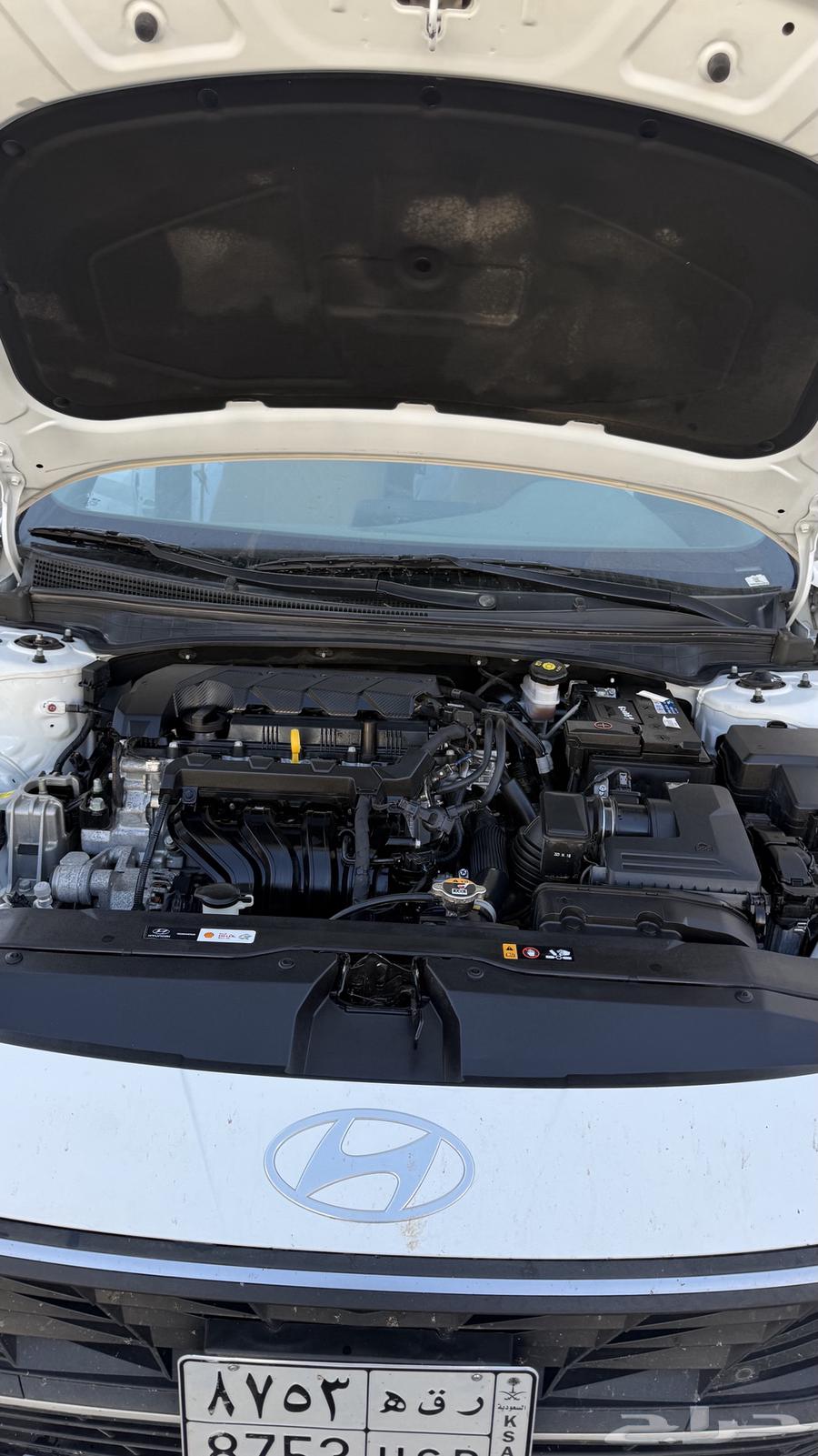 غسيل سيارات متنقل ( نجيك بمكانك ) تبوك64589655846915113