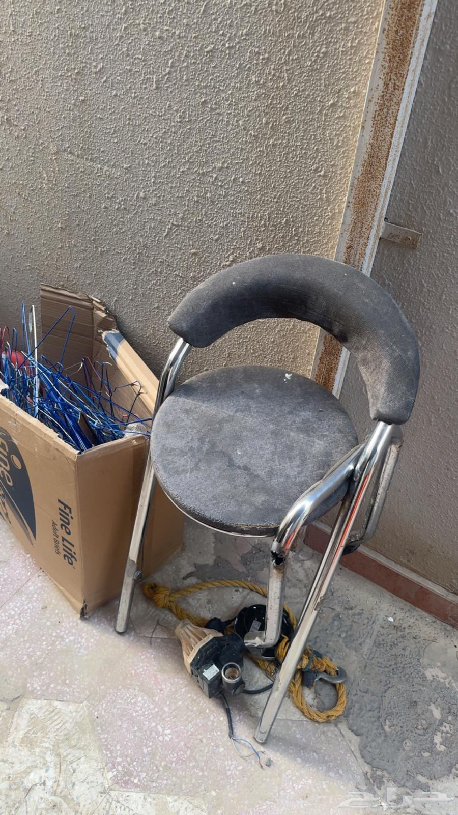 حديد سكراب للبيع64589571518339113