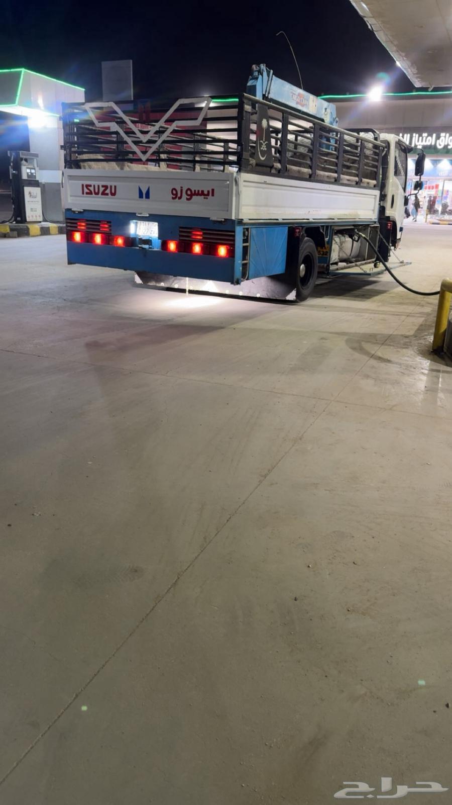 دنه ونش في الصياهد64582692733697110