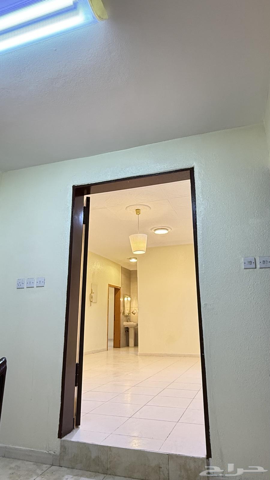 Third floor YYY with exit64589655775747110