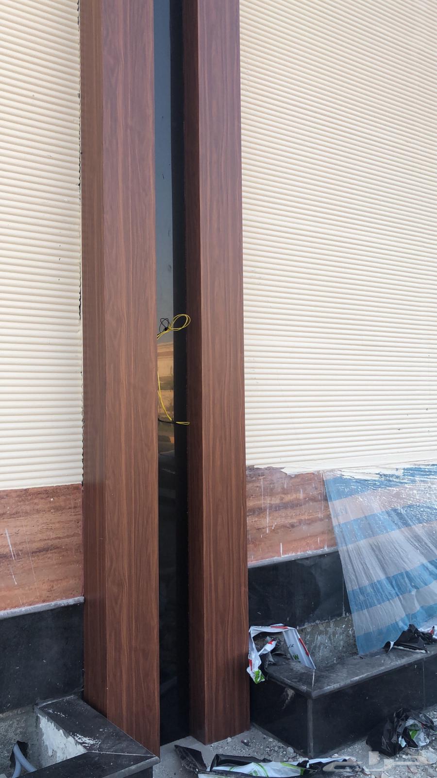 كافه اعمال المقاولات والتشطيبات والديكور64582723374850113