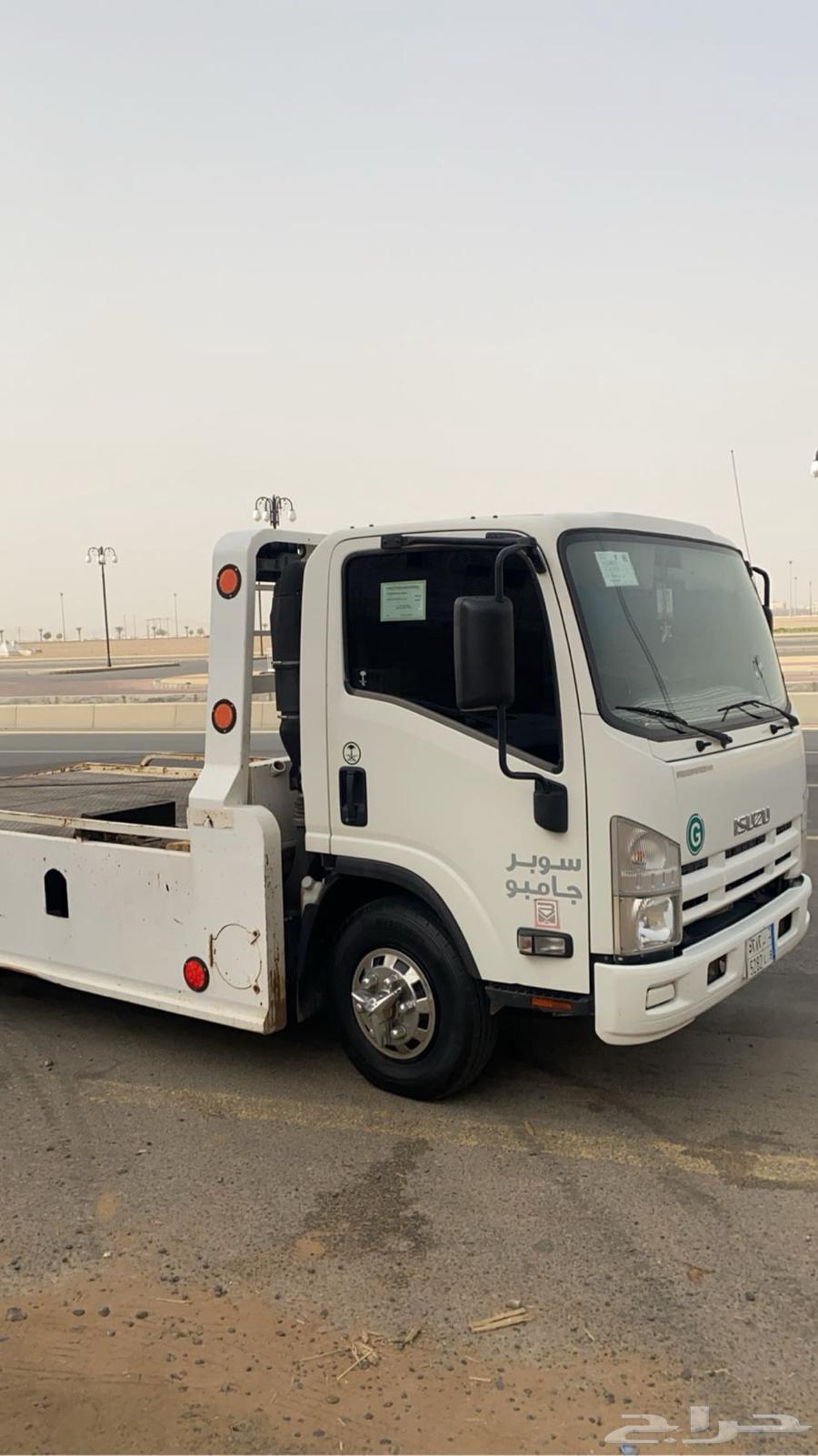 سطحه داخل وخارج المدينة64582724452099110