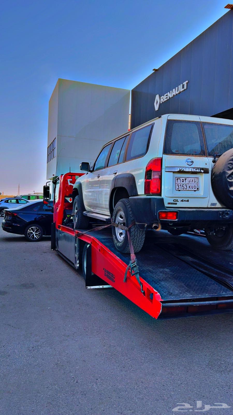 سطحة 2022 داخل وخارج الرياض64582691588227113