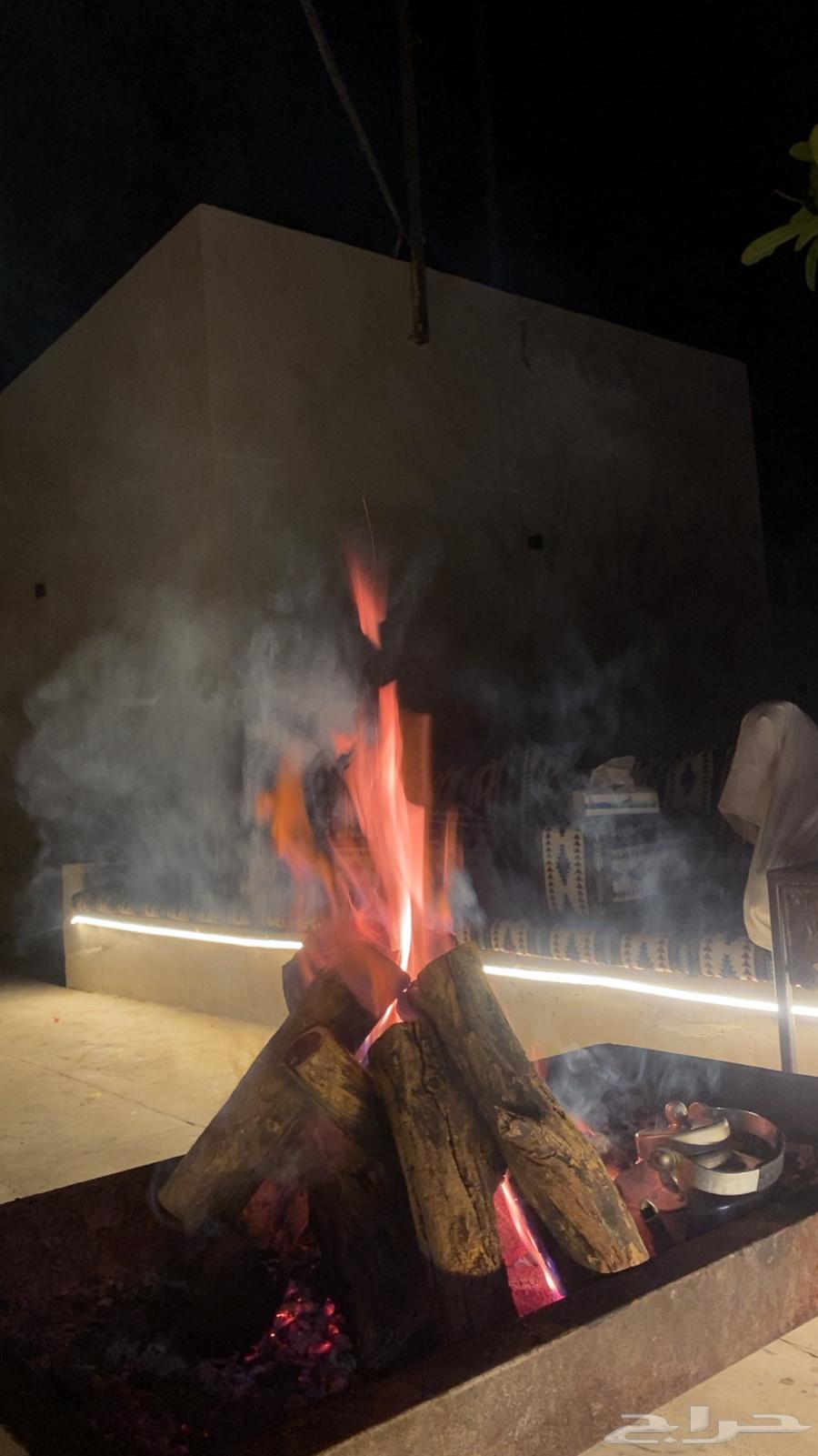 منتجع شتوي للايجار اليومي64589569499778111