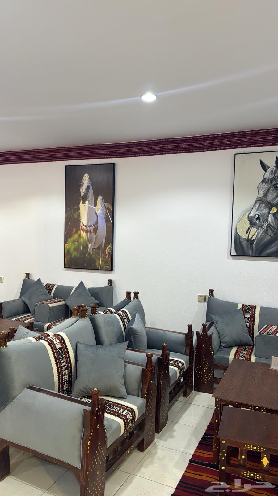 للتقبيل محل شاي64589598488707114