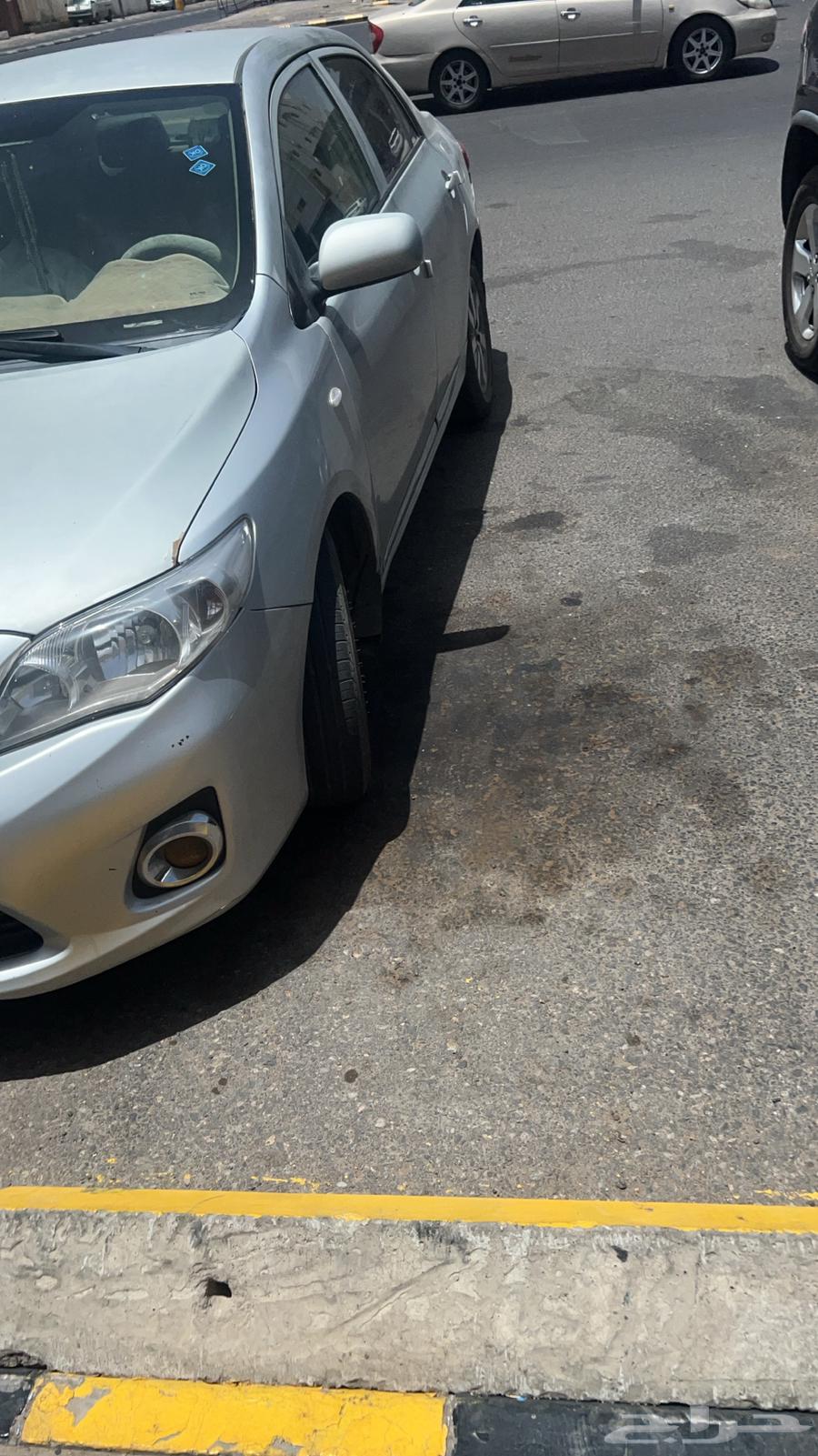 سواق داخل  تبوك دوامات مشاوير بالشهر64589670508545111