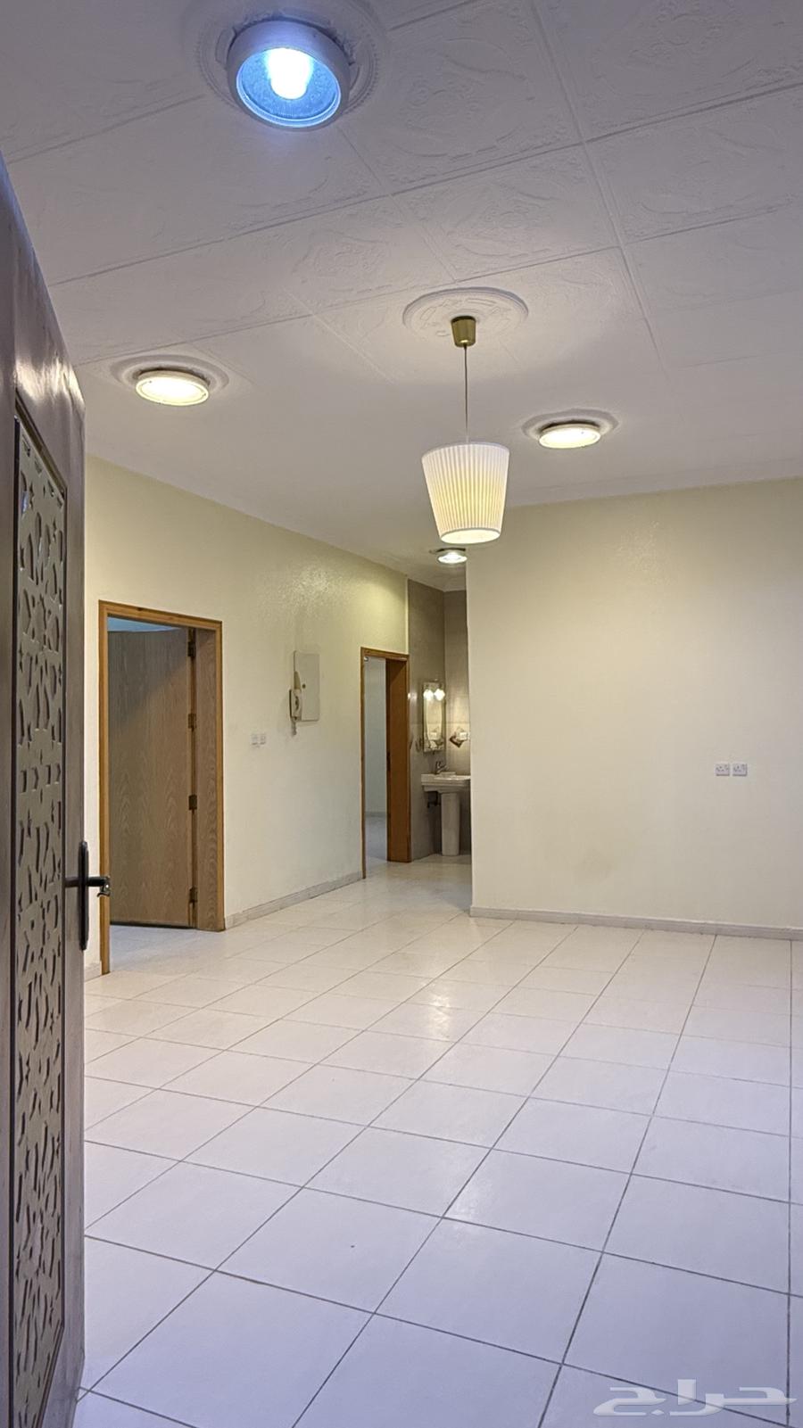 Third floor YYY with exit64589655775747111