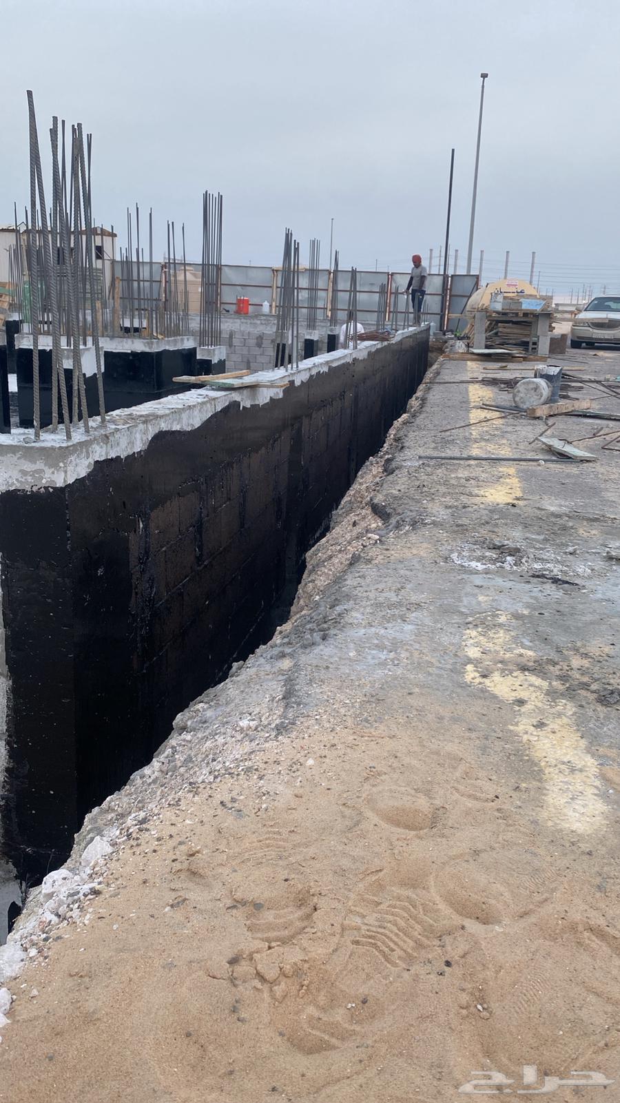 Contracting64582738877442111