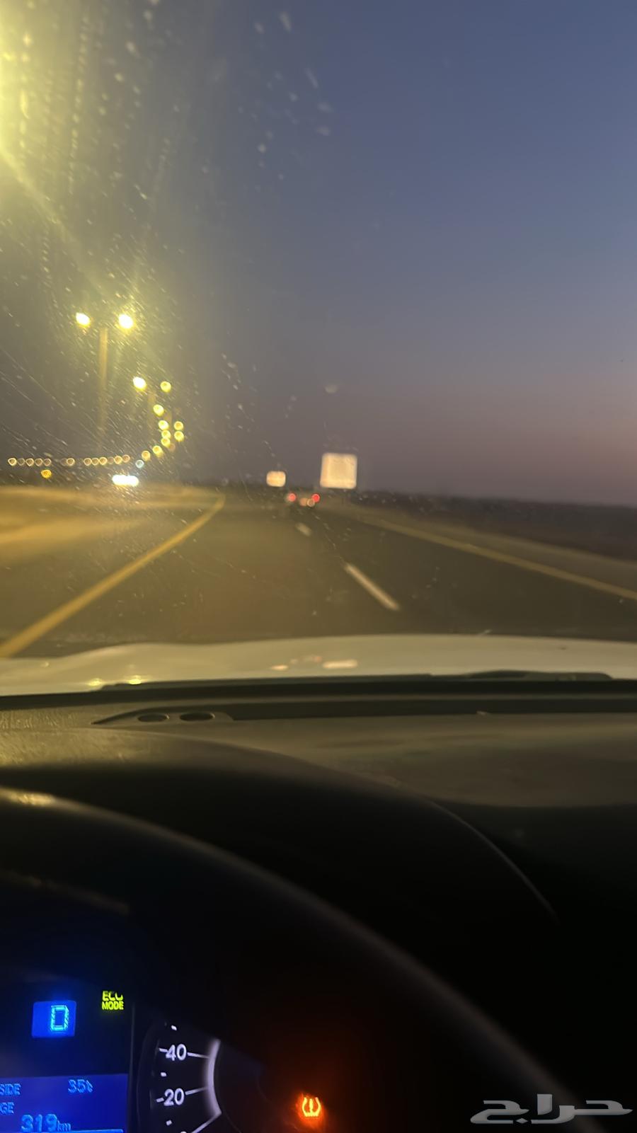 Delivery trips in and outside of Al Majma'ah64589656179715110