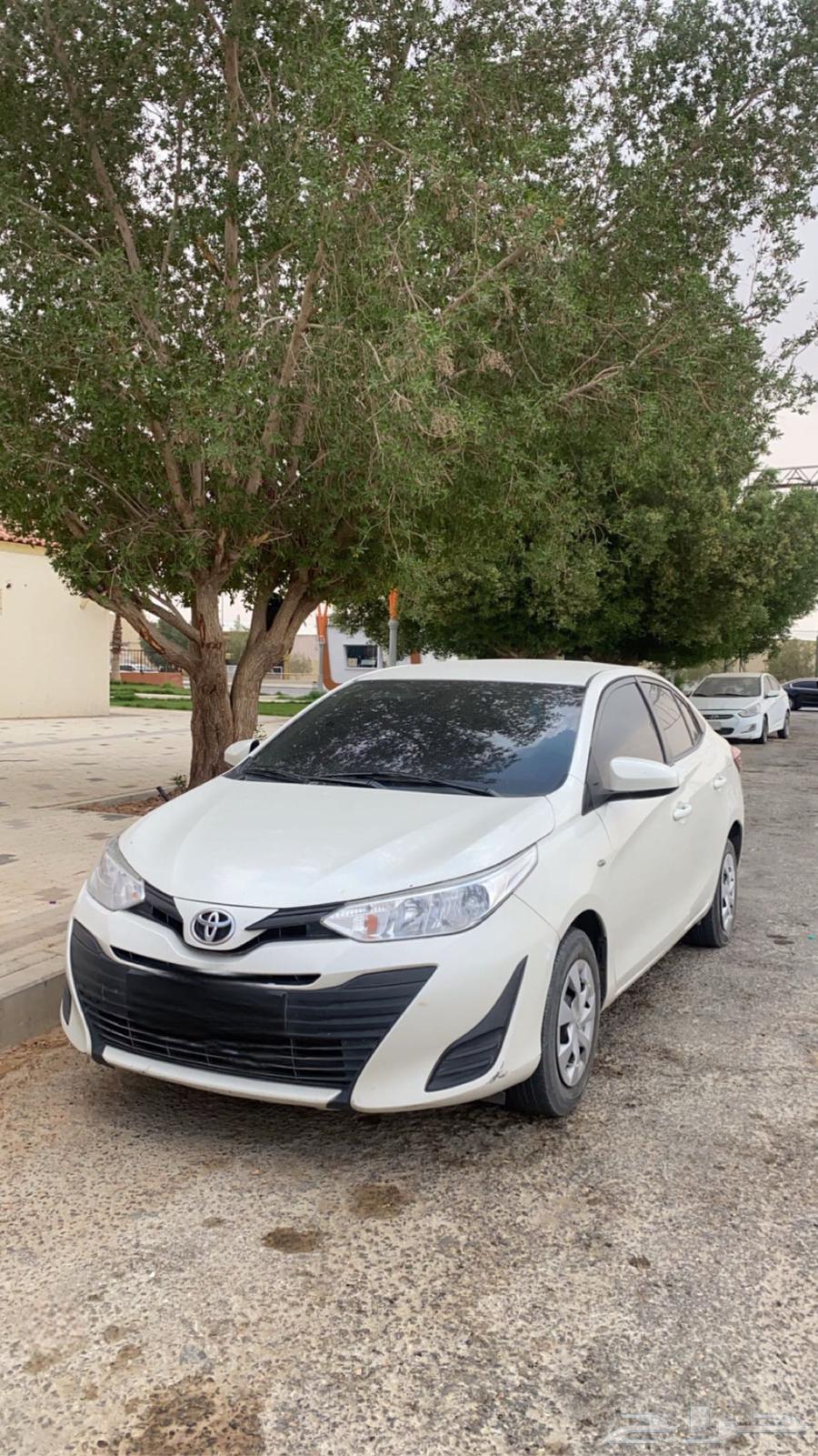 Delivery in the month64582723490818110