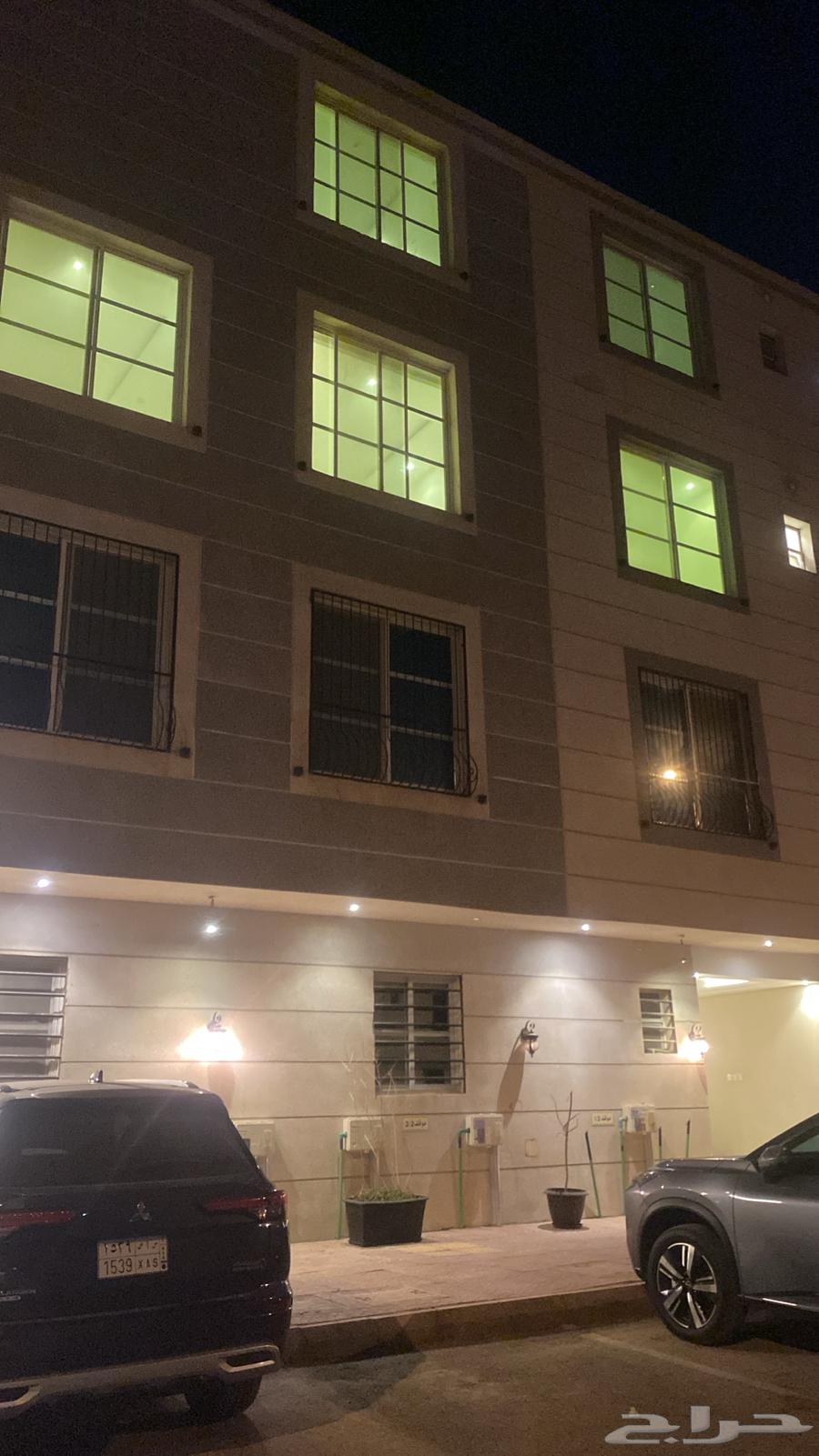 Duplex apartment with internal staircase on two floors for rent64589598713986110