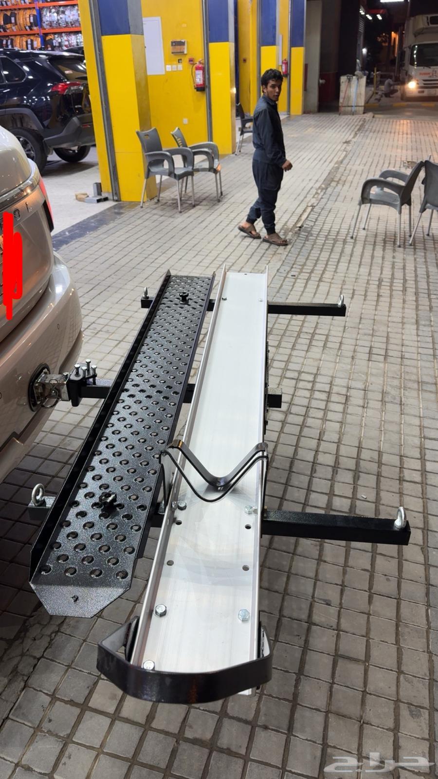 توصيل دبابات داخل الرياض64582724761345113