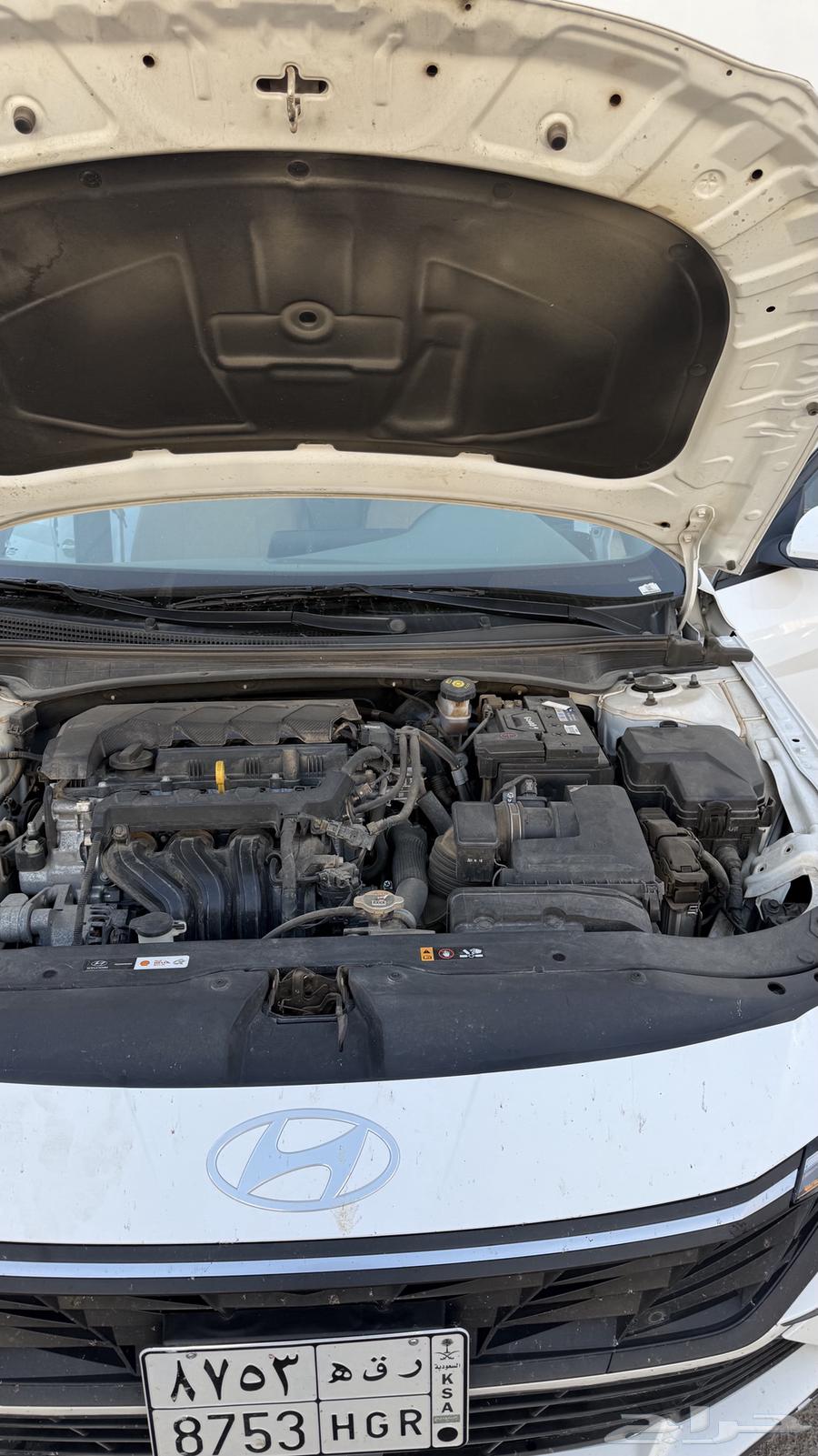 غسيل سيارات متنقل ( نجيك بمكانك ) تبوك64589655846915112