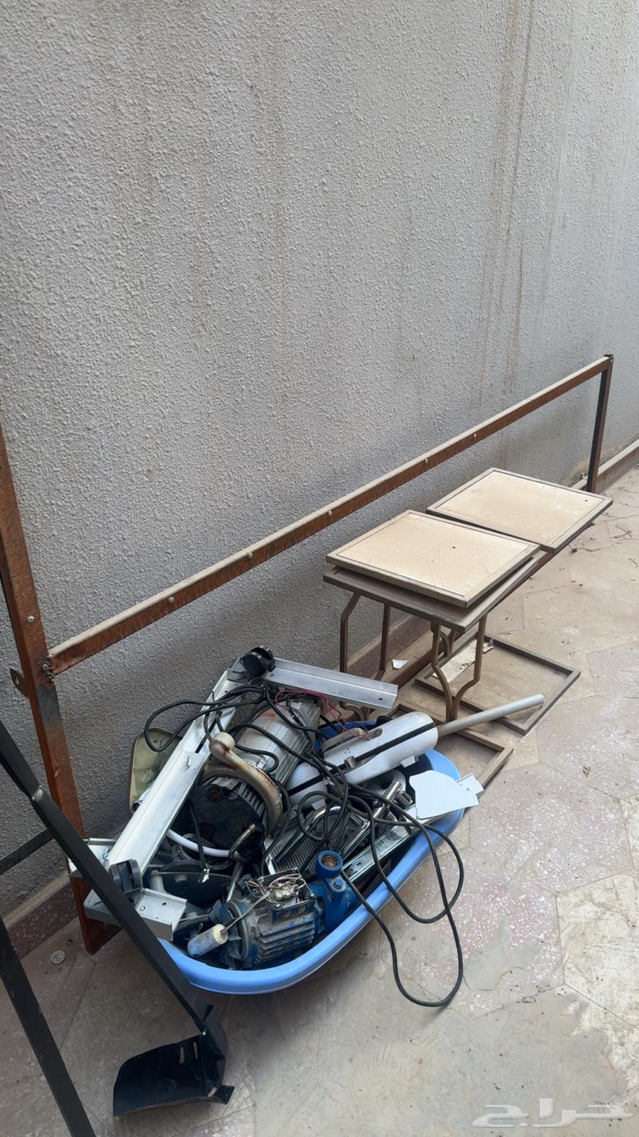 حديد سكراب للبيع64589571518339112