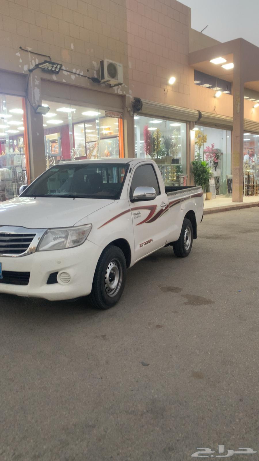 توصيل اثاث وعفش وأي شي داخل الرياض وخارج الرياض64589542526722110