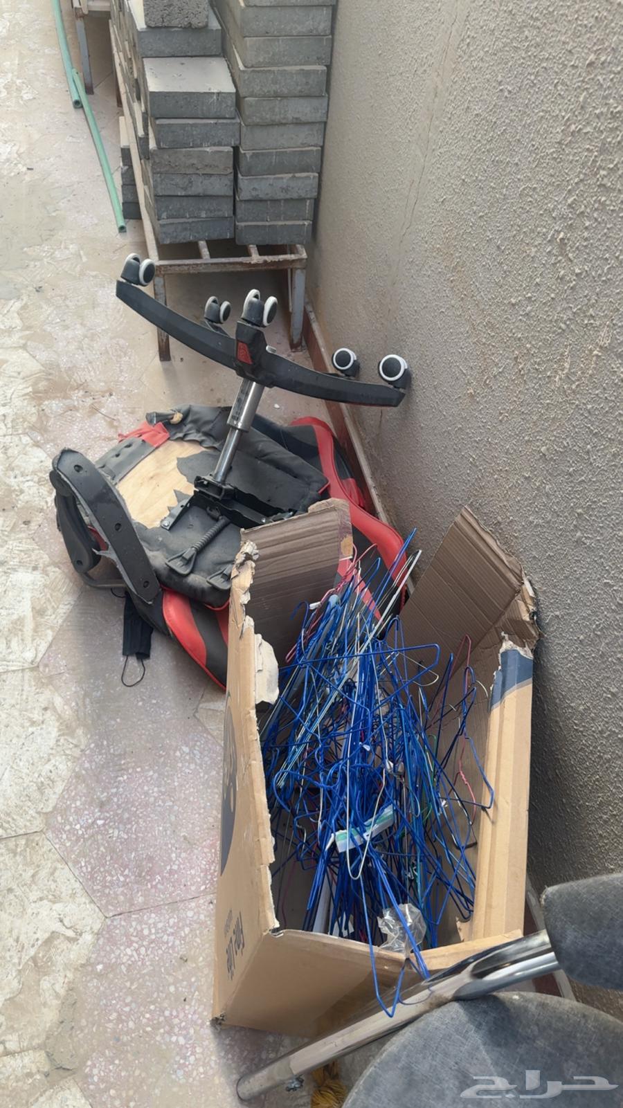 حديد سكراب للبيع64589571518339114