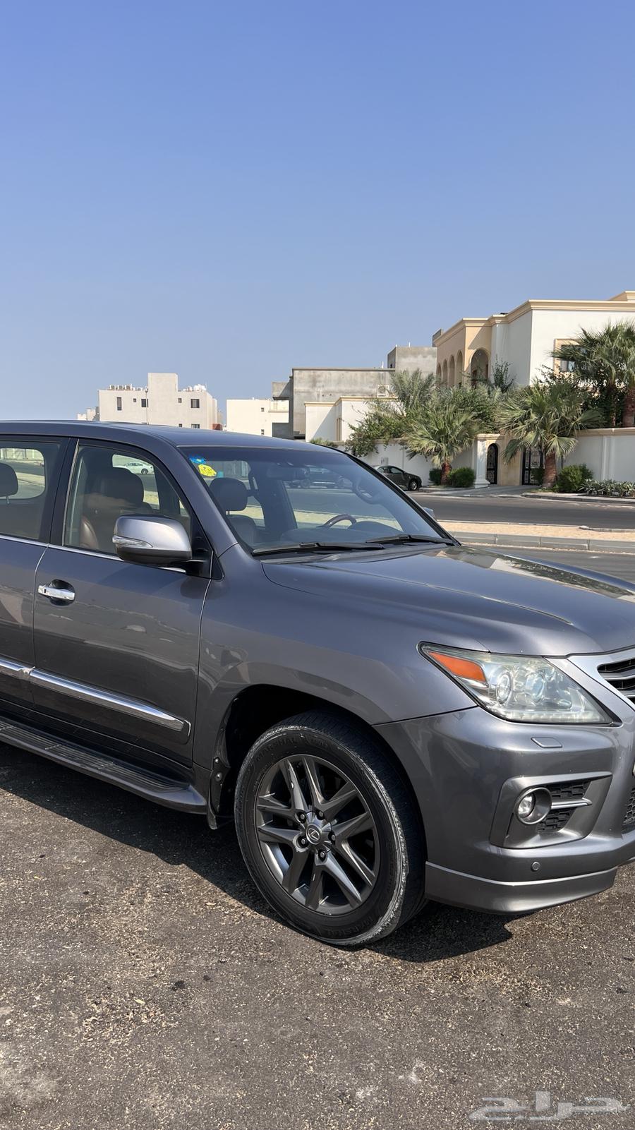 Talabat Delivery - Monthly and Daily64582645139715110