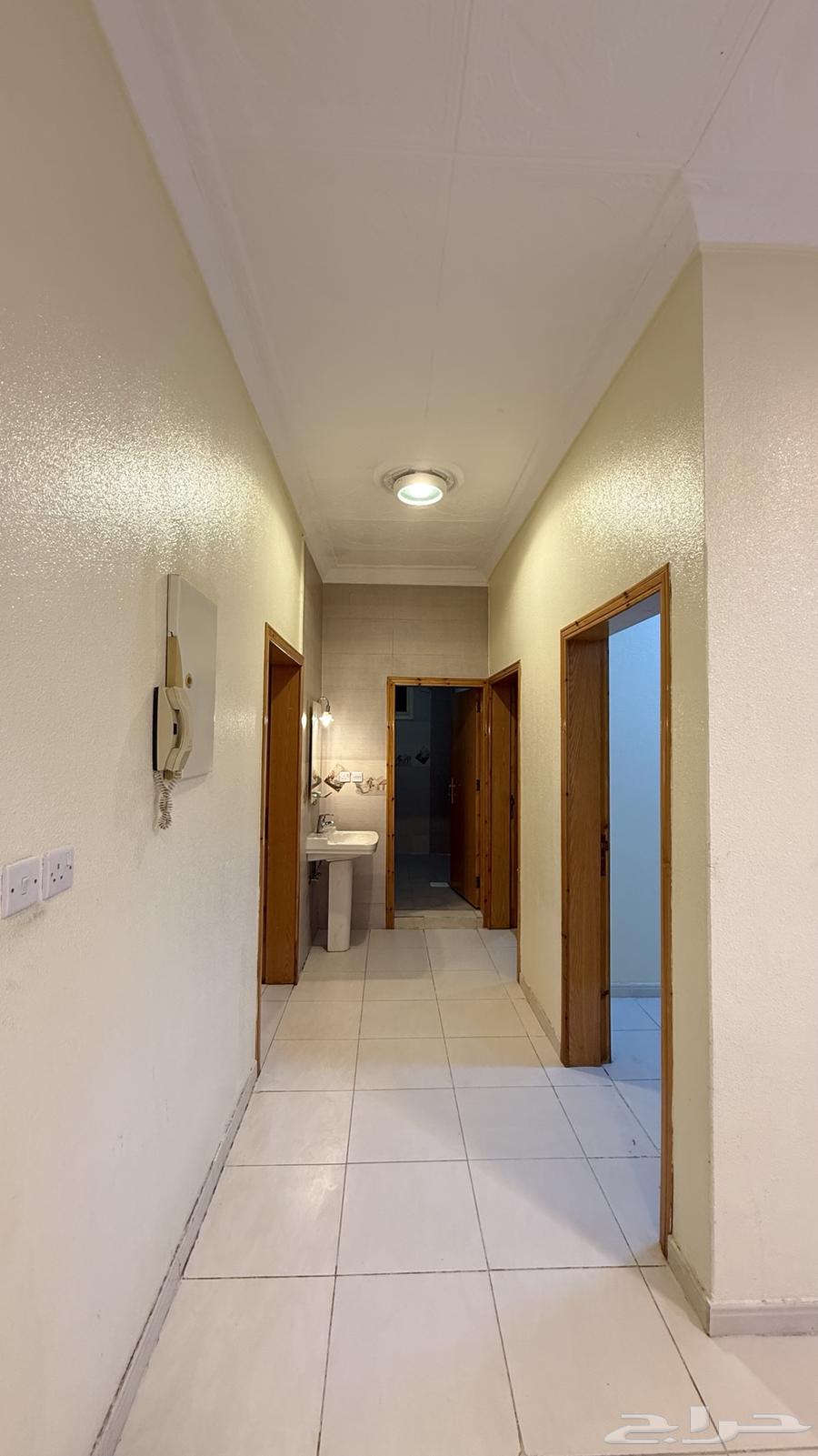 Third floor YYY with exit64589655775747114