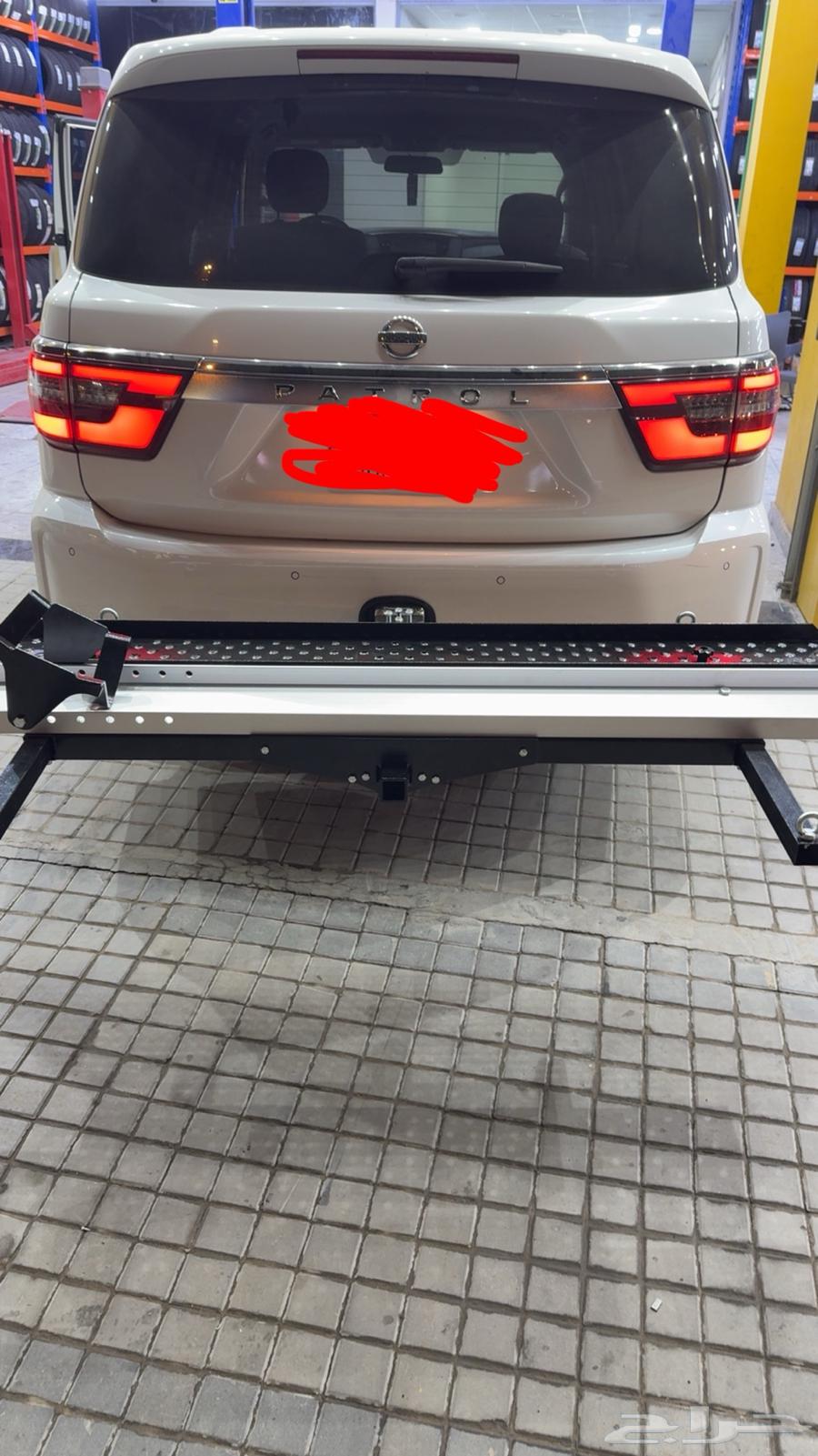 توصيل دبابات داخل الرياض64582724761345111