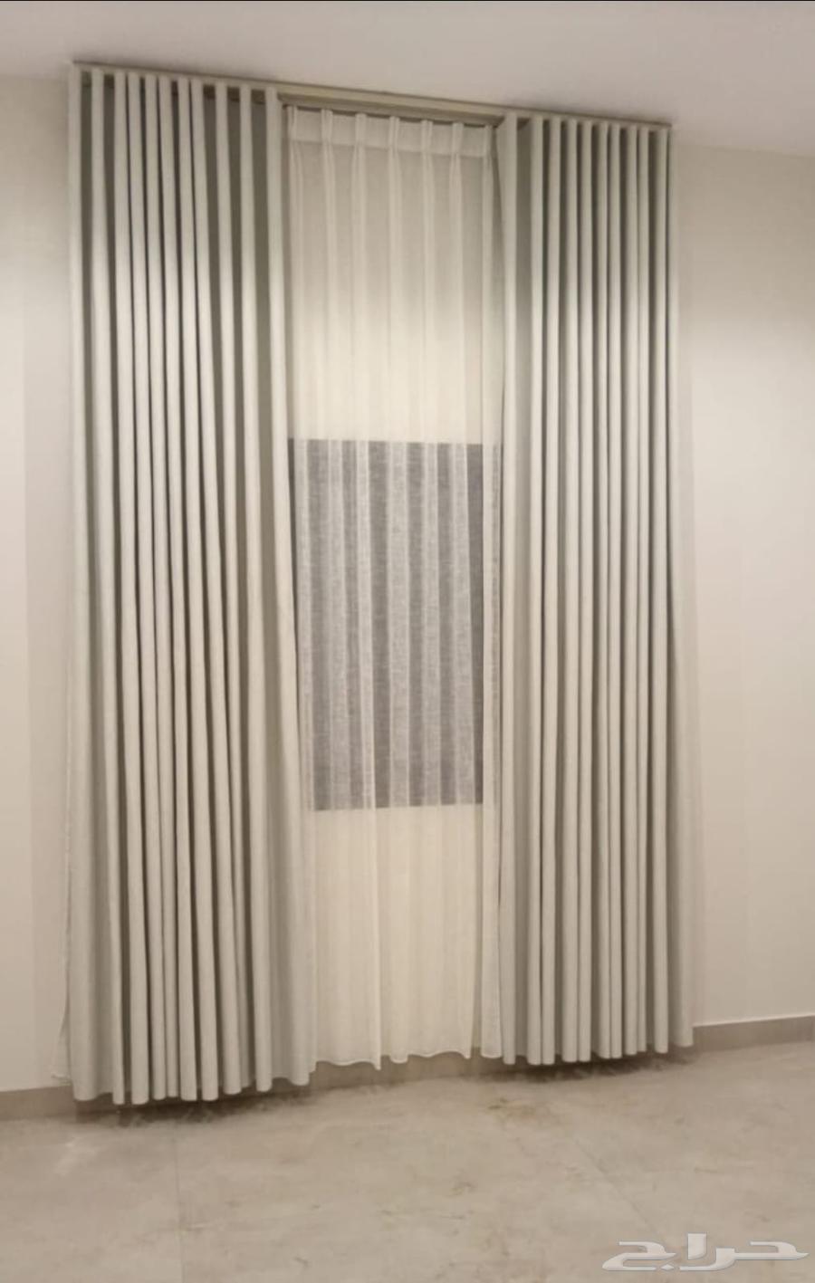 تفصيل كنب وستاير ويفي64589700021506112