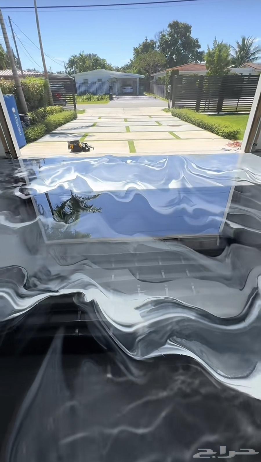 تركيب إيبوكسي احترافي جودة عالية وأسعار مناسبة64582724857729111