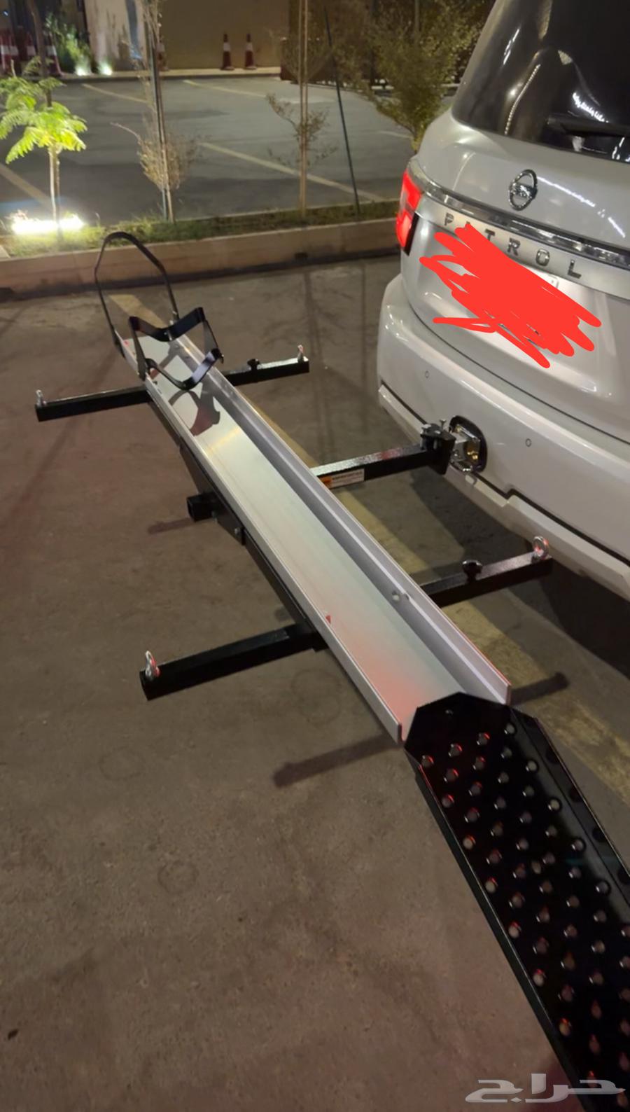 توصيل دبابات داخل الرياض64582724761345110