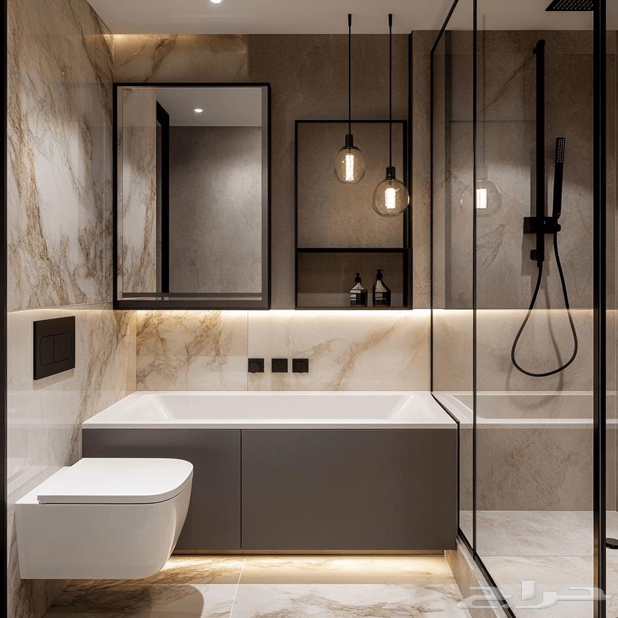 جميع اعمال الديكور والتشطيب الفندقي بالمنطقة الشرقيه64589642815233110