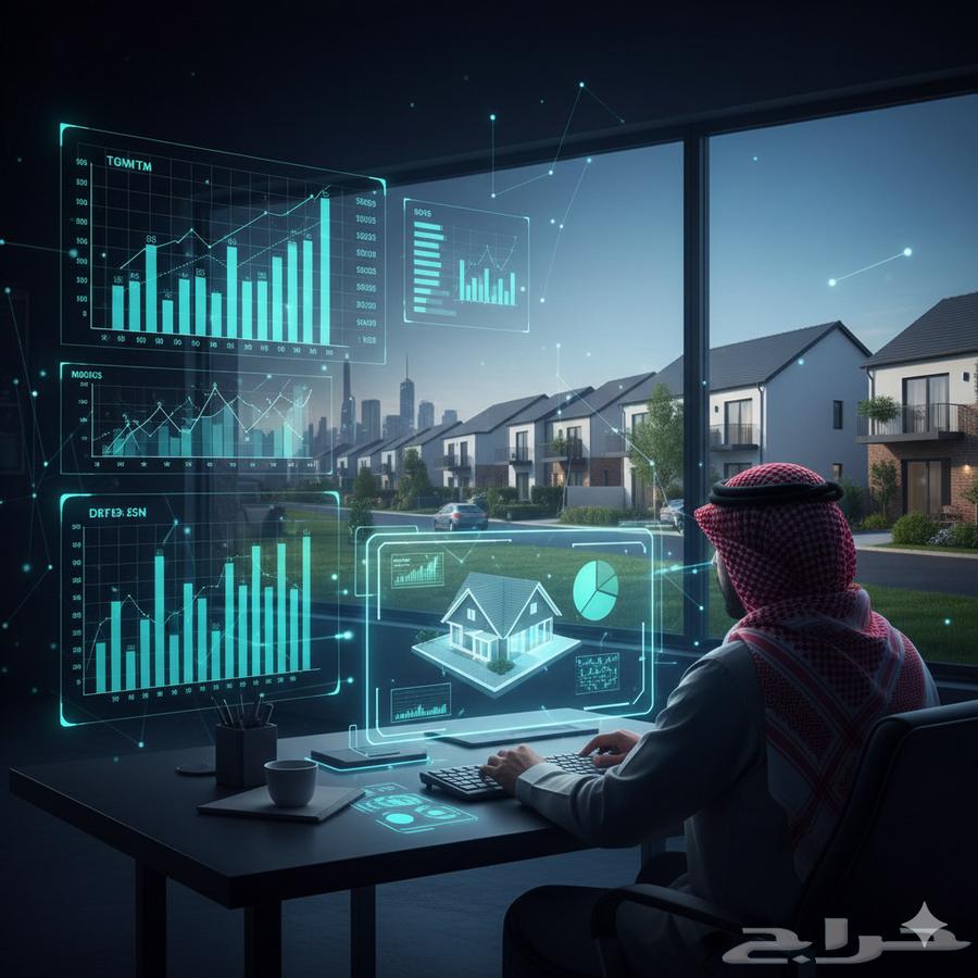 Manage your properties with ease and simplicity through us64589614337026110