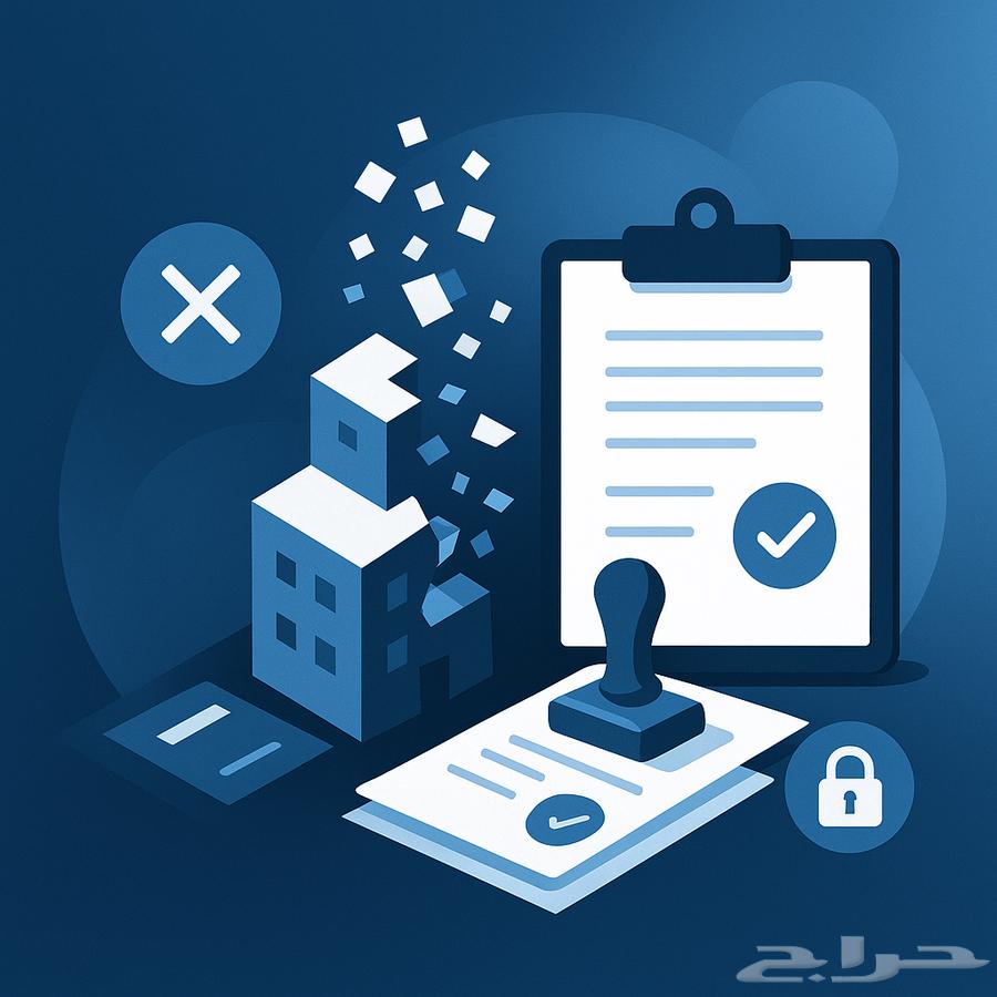 Your accountant organizes your financial affairs, and with the offer: one month on you and one month on us64589684827265110