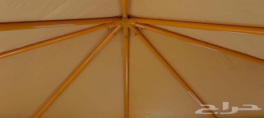 Tent installation, Arab tent installation, permanent tent installation, and royal tent installation64582723821187113