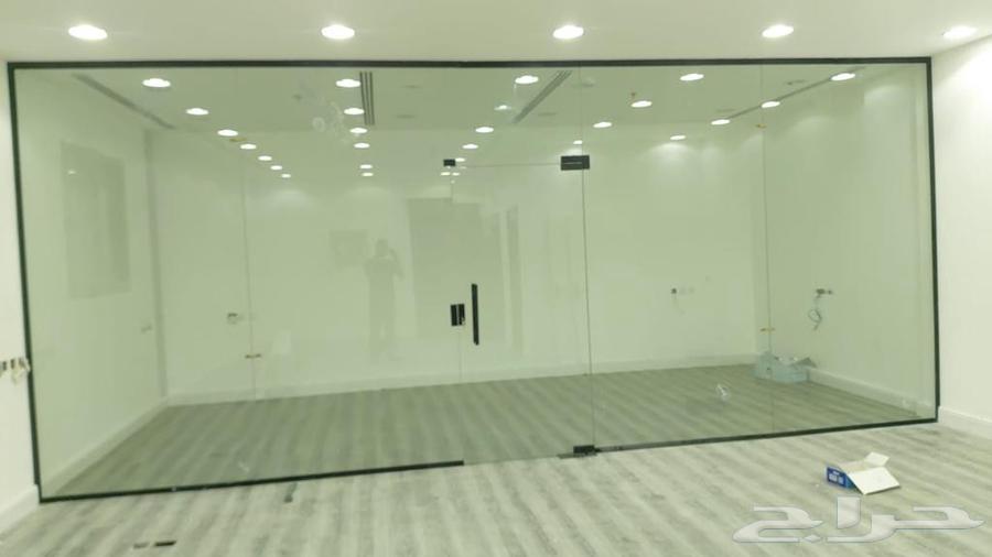 Supply and installation of all types of tempered glass and mirrors64582659578755111