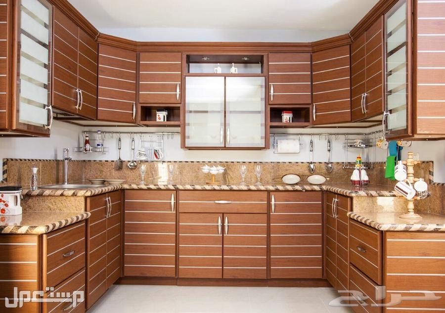 معلم فك وتركيب مطابخ وغرف نوم نجار فك وتركيب64593998849283111