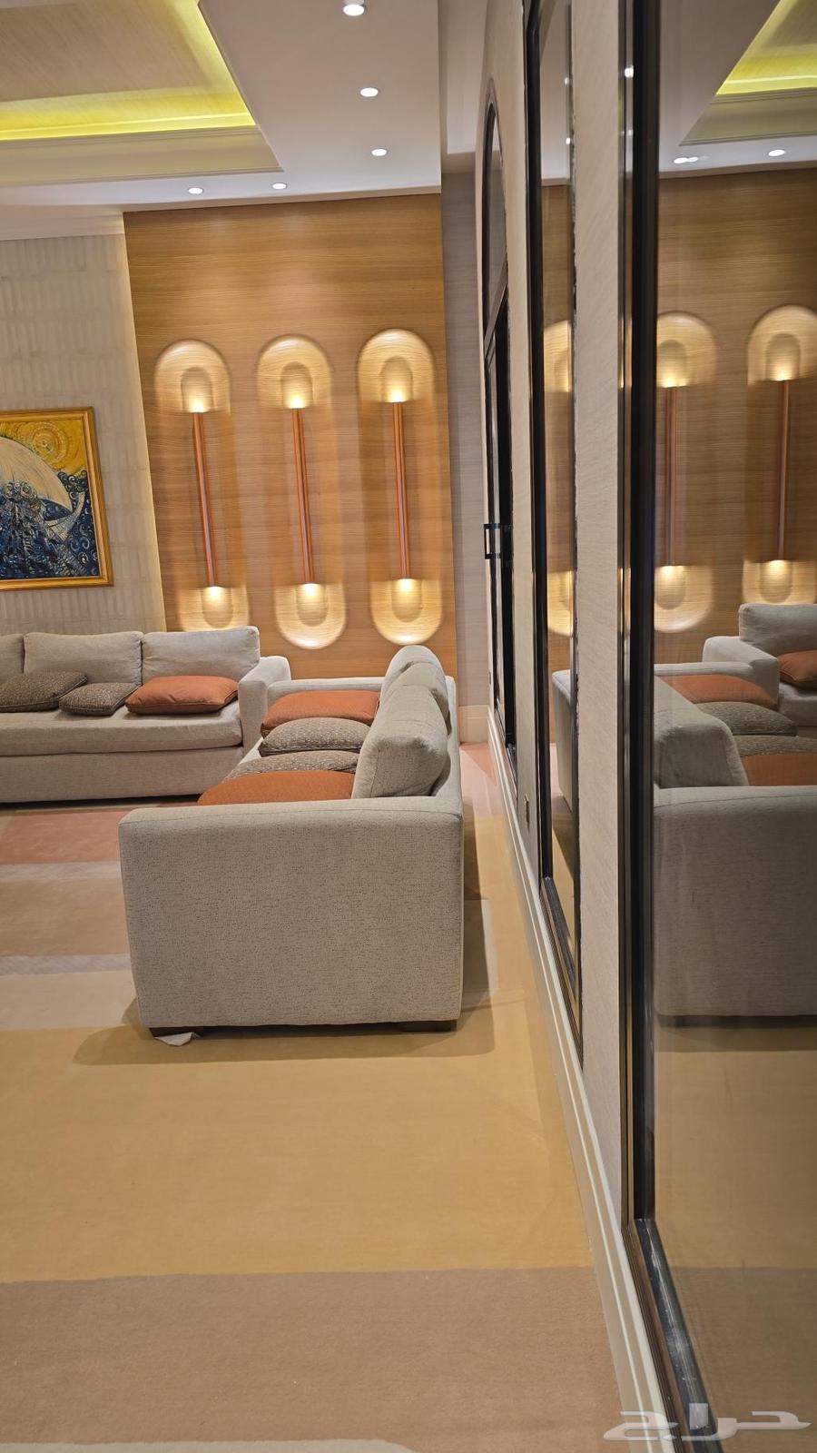 Luxury Design and Implementation64582709009411110