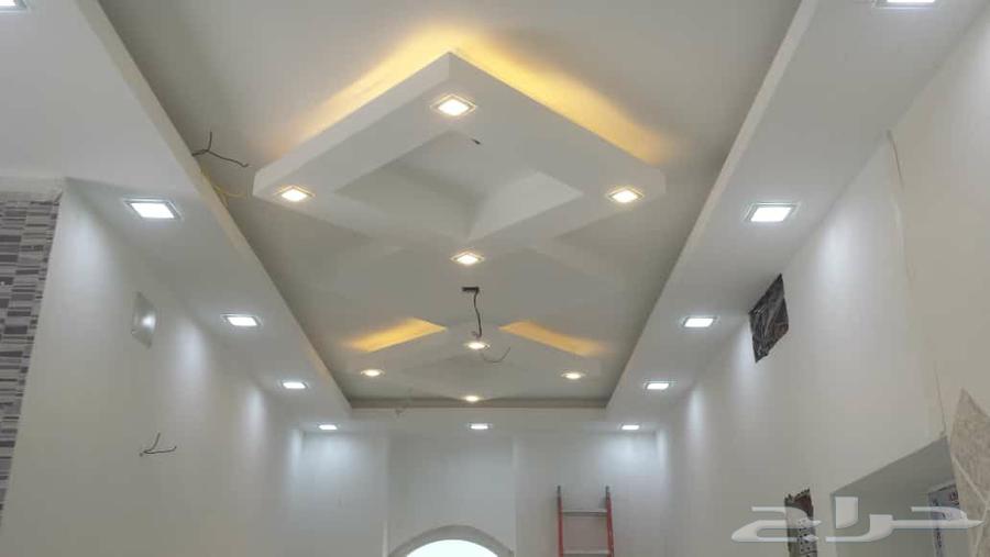 كهربائي مباني64589656988417111