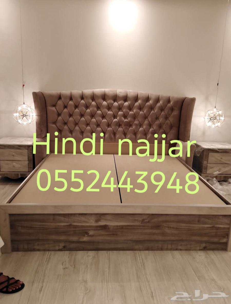 Carpenter Hindi Gurfanom open and fitting installation mobile64589541635714110