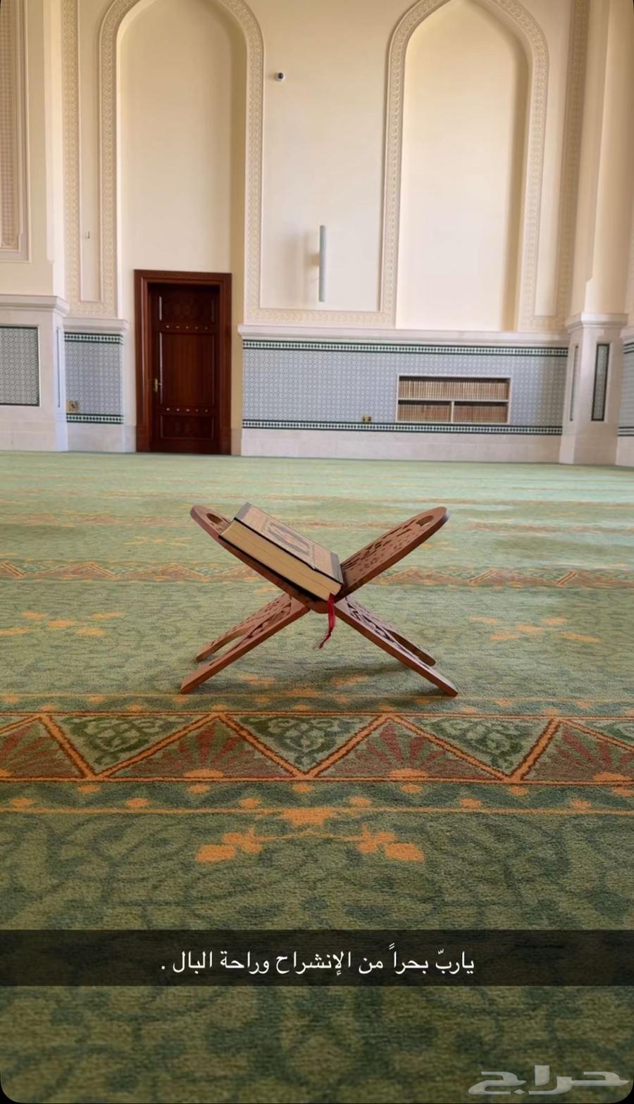 كداد طالع من حايل إلا الطايف اليوم64582709214723110