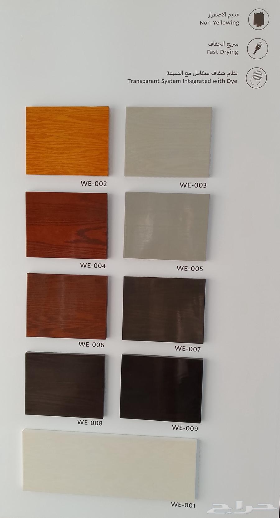 Dhanat Khamis Mushait64582756084610111