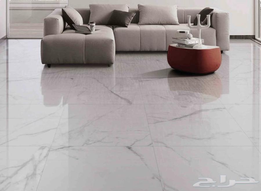 Cleaning Company in Jeddah, Apartments, House Cleaning, Sofa Cleaning, Tanks, Insulation64589670944515112