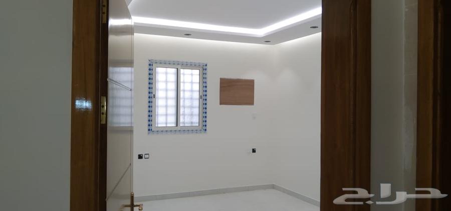 انا معلم دهانات باكستاني الطائف شغل امانه شغل امانه64582771052802112