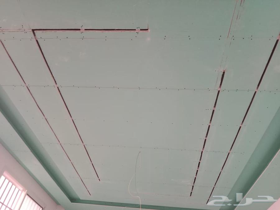 شا ھد شغل ج س بور  ج س عادي64582739990403110