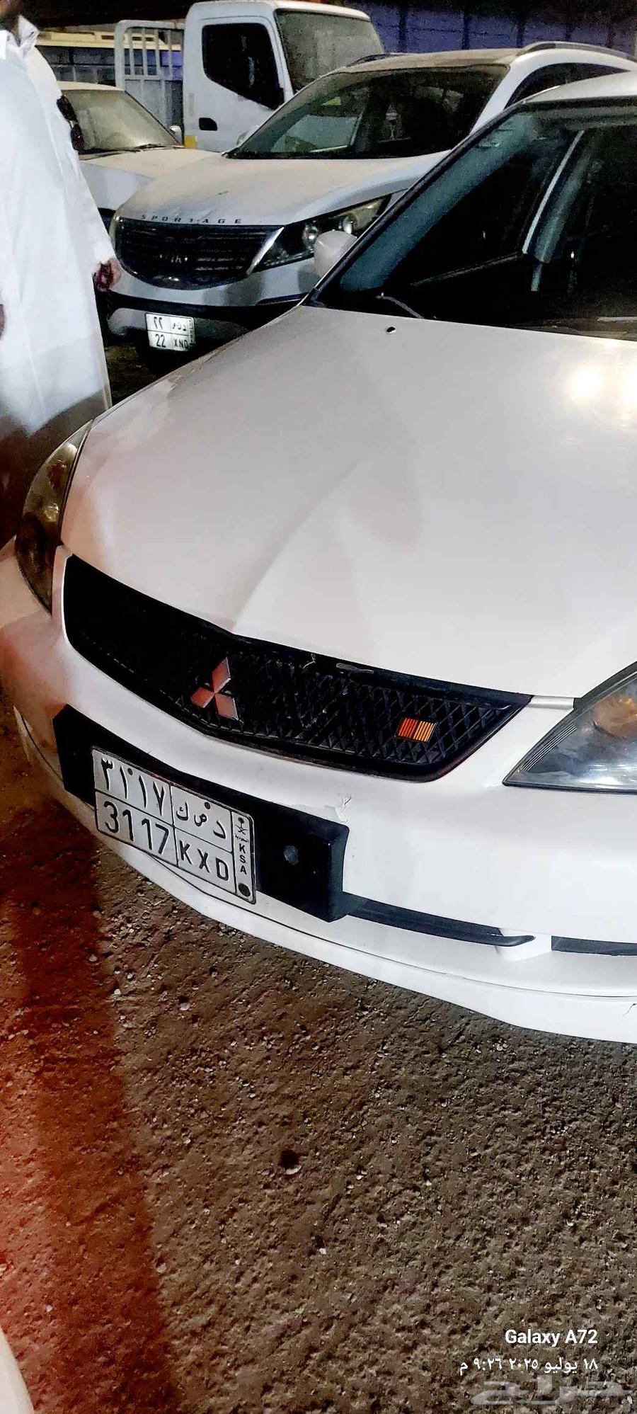 ساءق سياره توصيل يومين وشهر مدارس موظفين64582724365442110