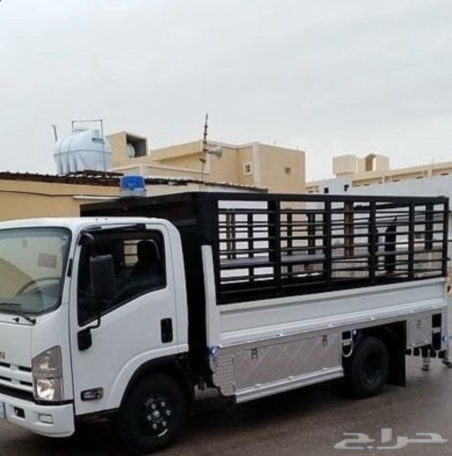 دنا اثاث كنب عفش الرياض وخارج لنقل دينه دنه دينا64589570600579110