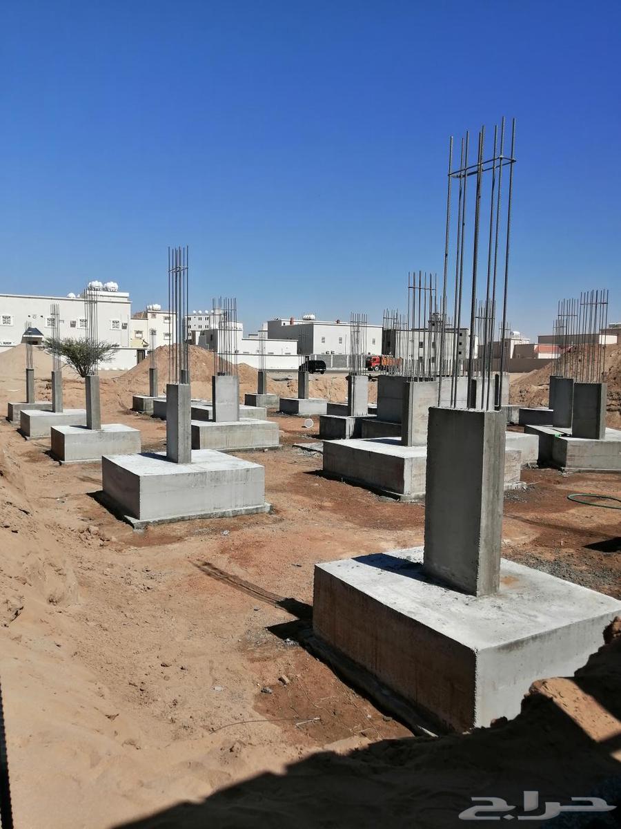 مقاول معماري نجران64589628706690110