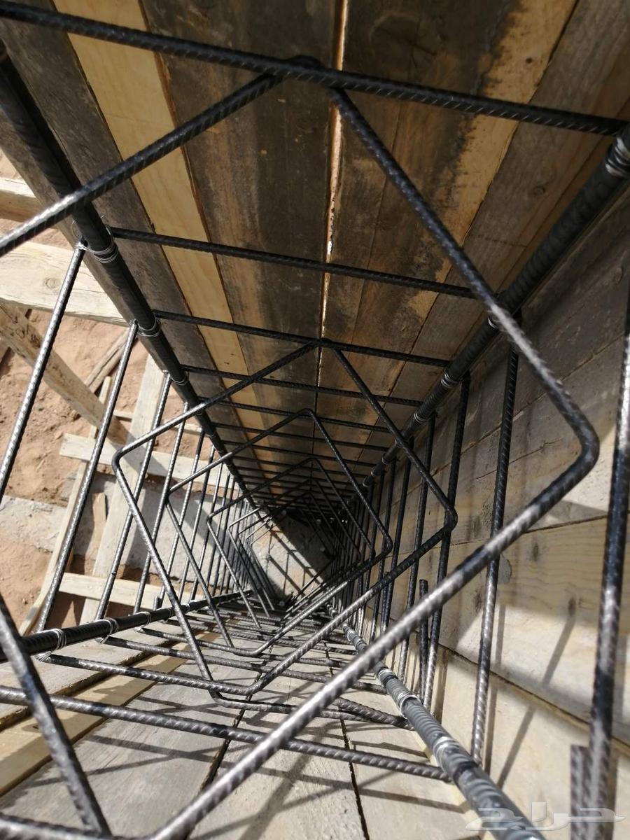 مقاول معماري نجران64589628706690113