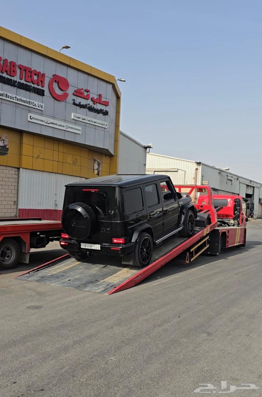 Hydraulic flatbed in Riyadh, all neighborhoods of Riyadh...64582770755329110