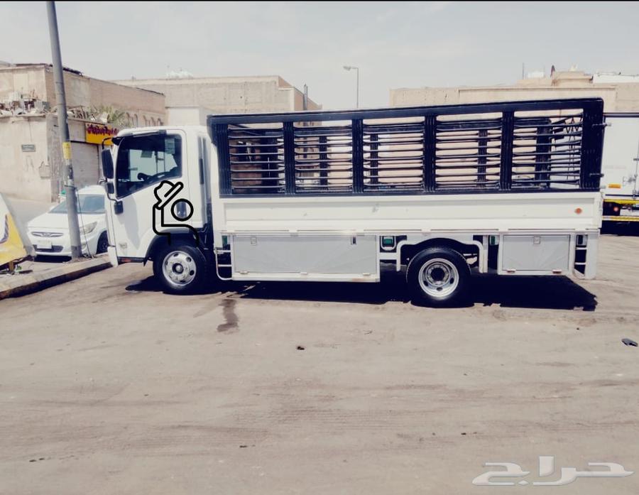 شركة نقل عفش نقل اثاث بالرياض بالرياض64582723564419111