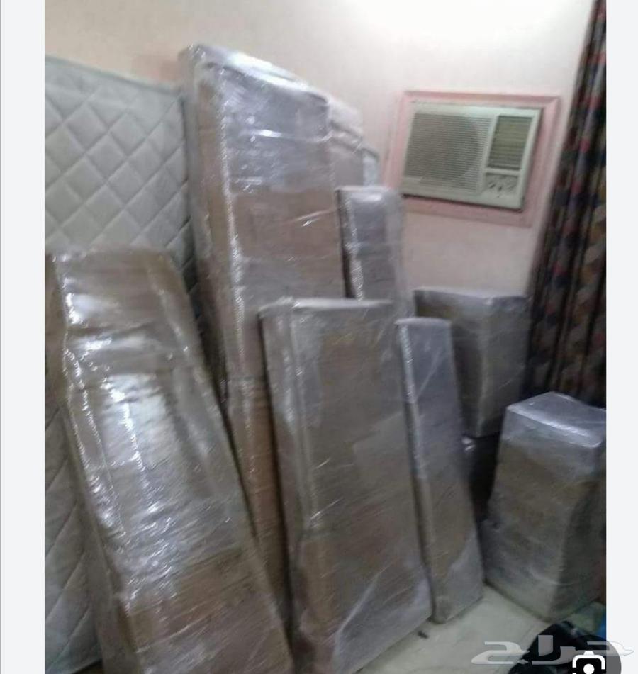 نقل عفش في خميس مشيط64582725041153112