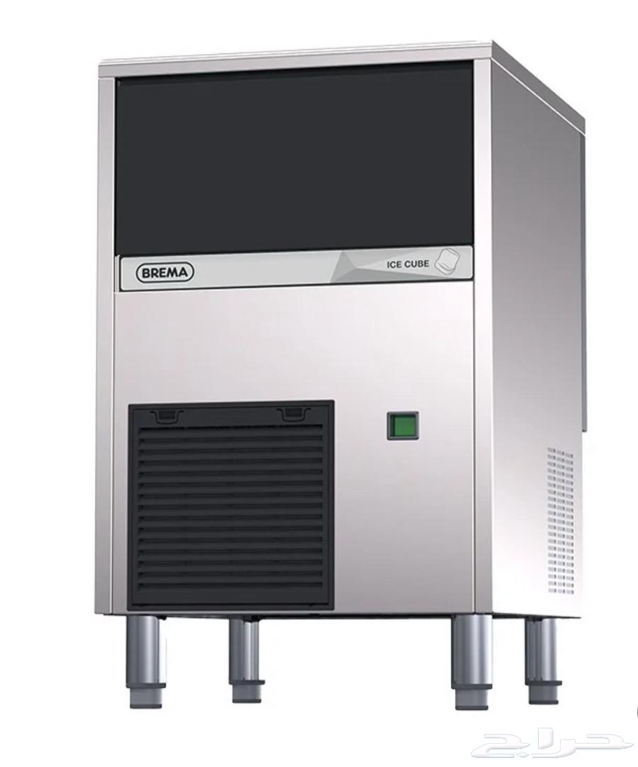 صيانة أجهزة ومعدات المطاعم والكافيهات والمكيفات المركزية64589713570177111