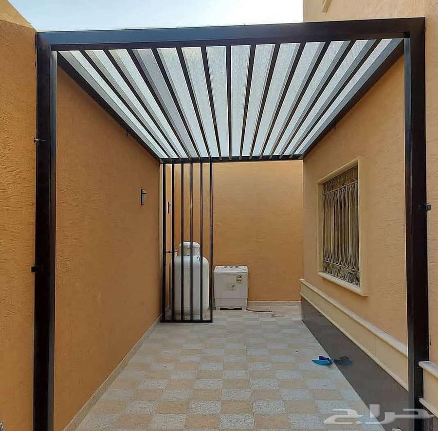 Riyadh Carports and Screens Blacksmith64589542287234113